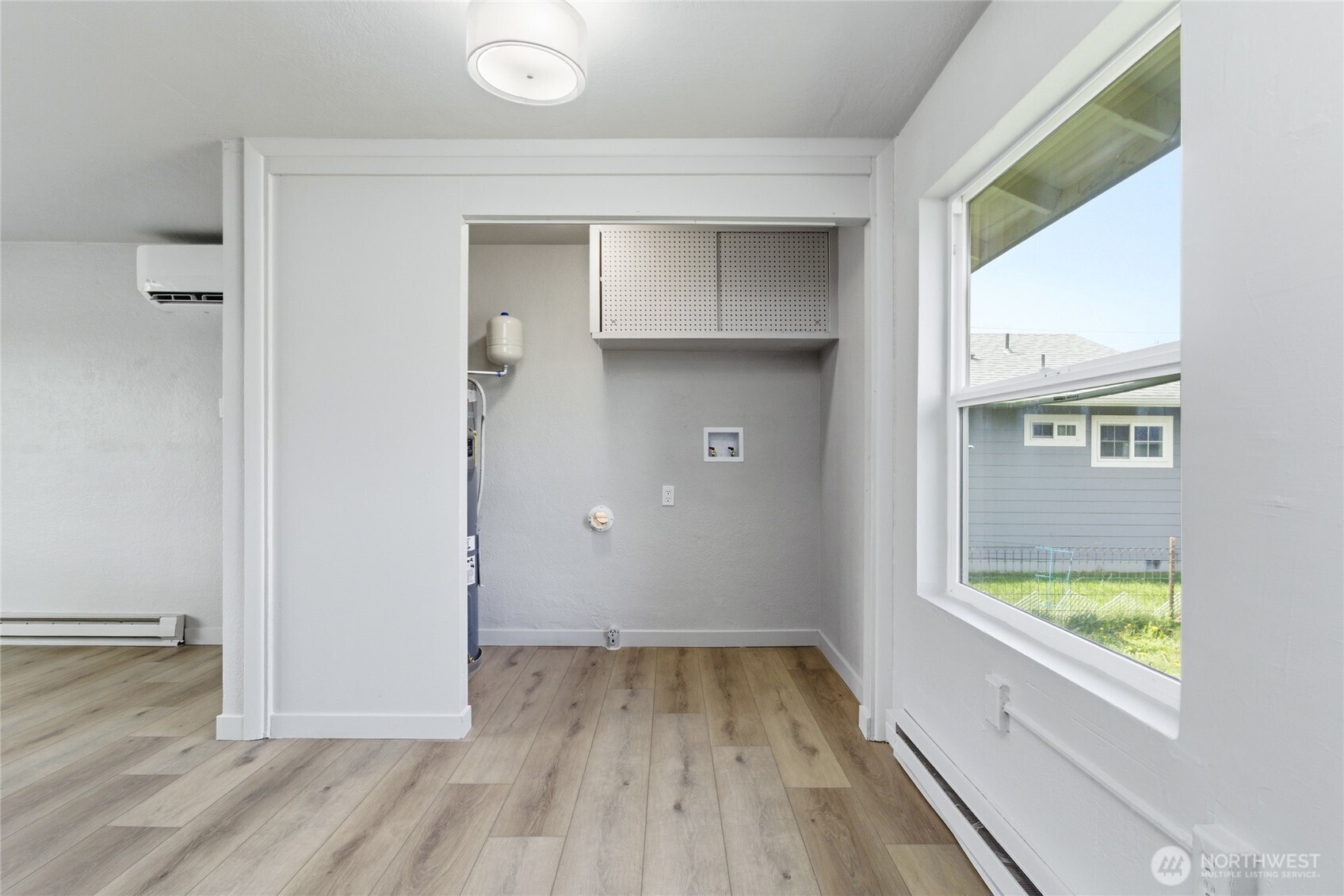 552 Edith Avenue Walla Walla WA 99362