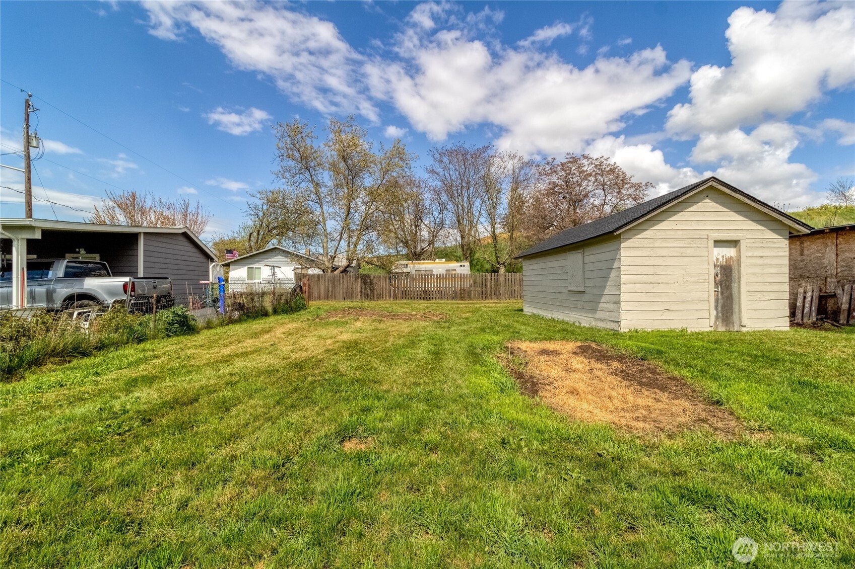 552 Edith Avenue Walla Walla WA 99362