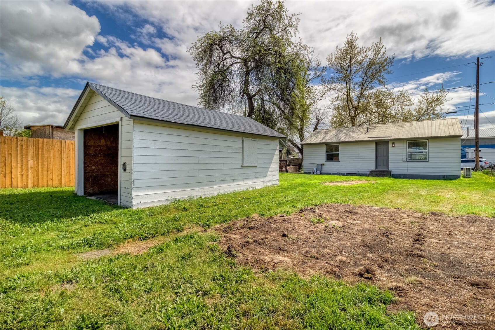 552 Edith Avenue Walla Walla WA 99362