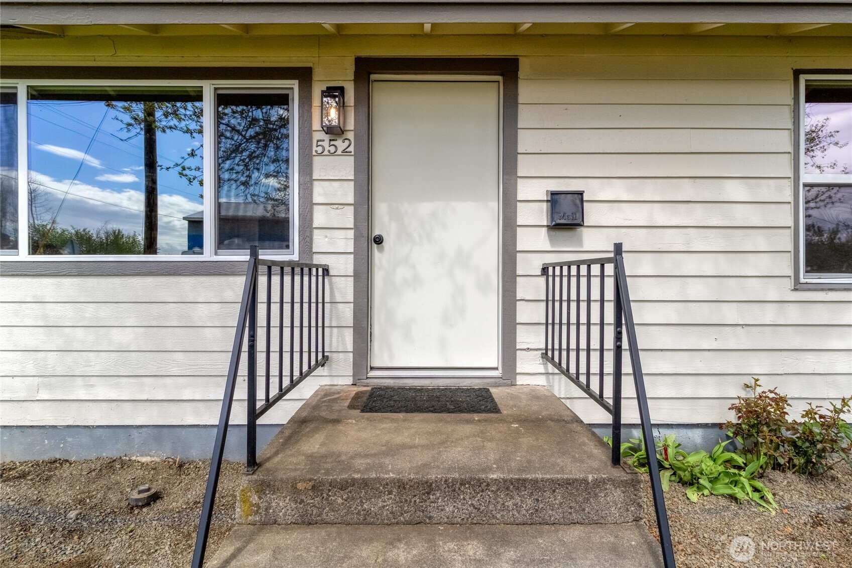 552 Edith Avenue Walla Walla WA 99362