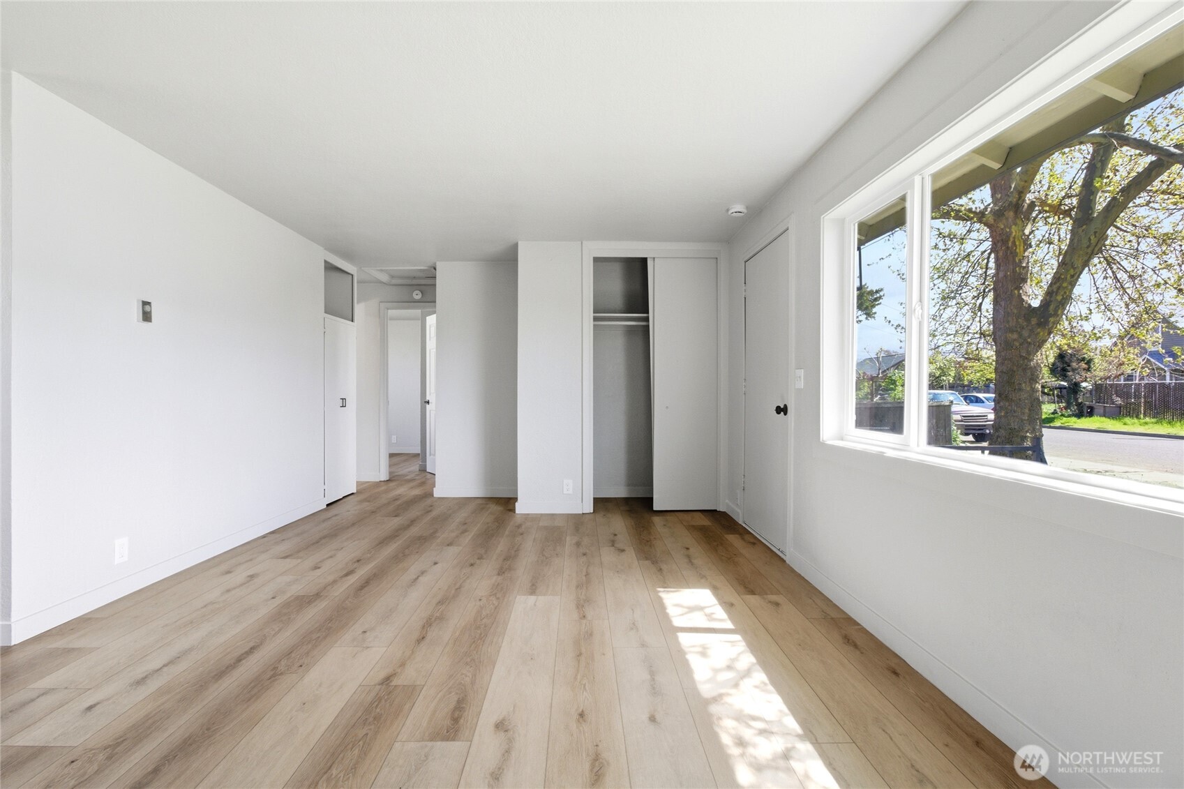 552 Edith Avenue Walla Walla WA 99362