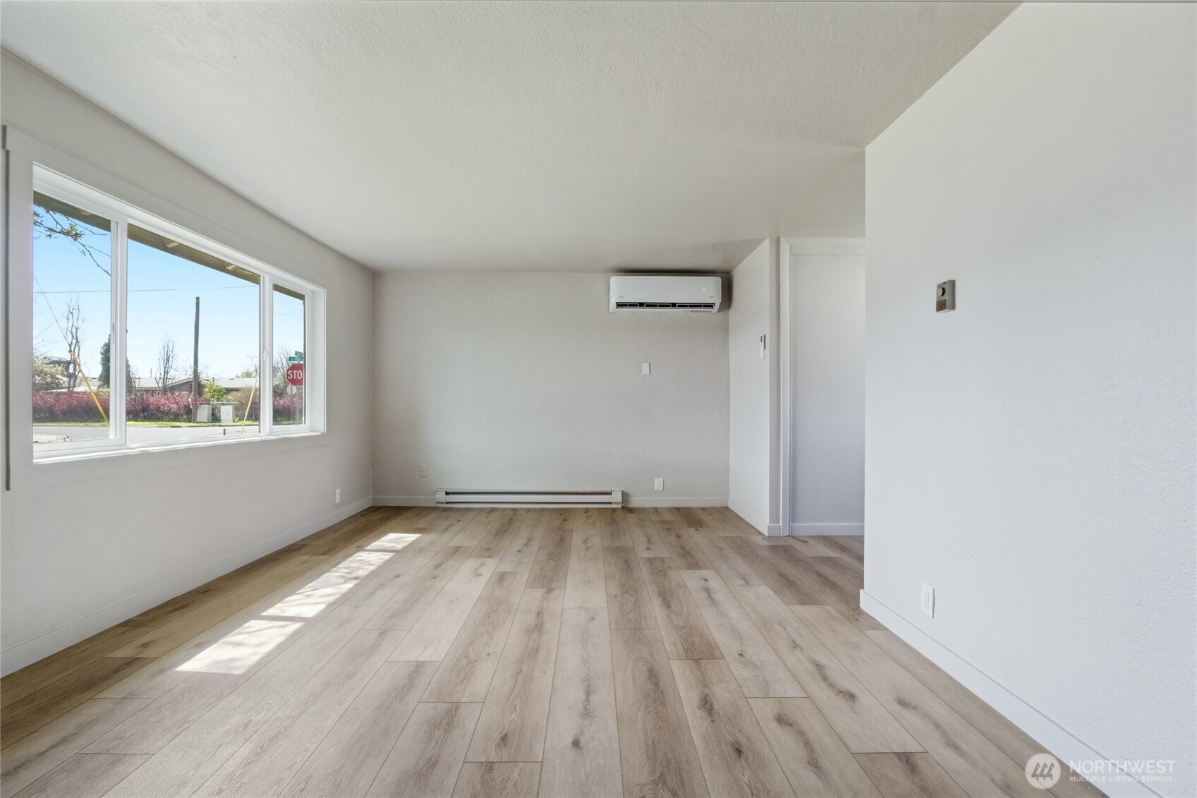 552 Edith Avenue Walla Walla WA 99362