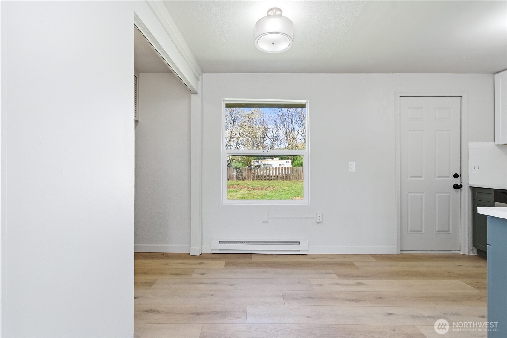 552 Edith Avenue Walla Walla WA 99362