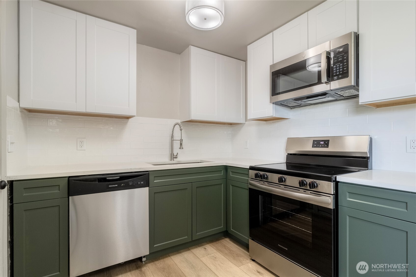 552 Edith Avenue Walla Walla WA 99362