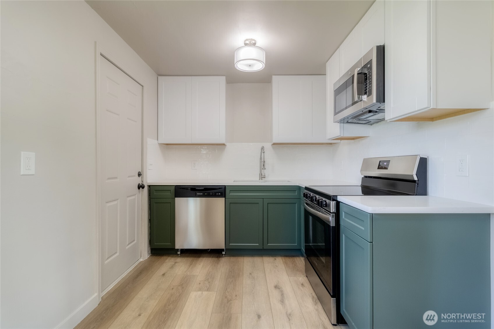 552 Edith Avenue Walla Walla WA 99362