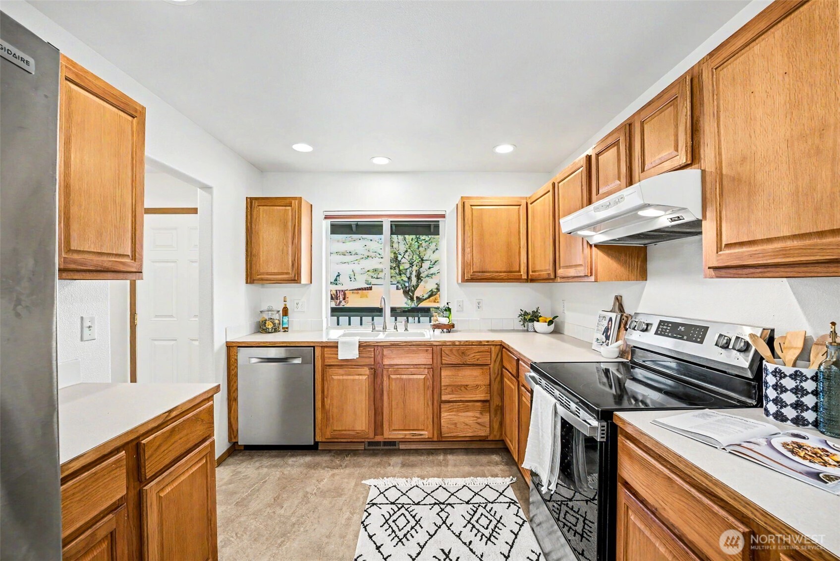 16203 SE Palouse Avenue Yelm WA 98597