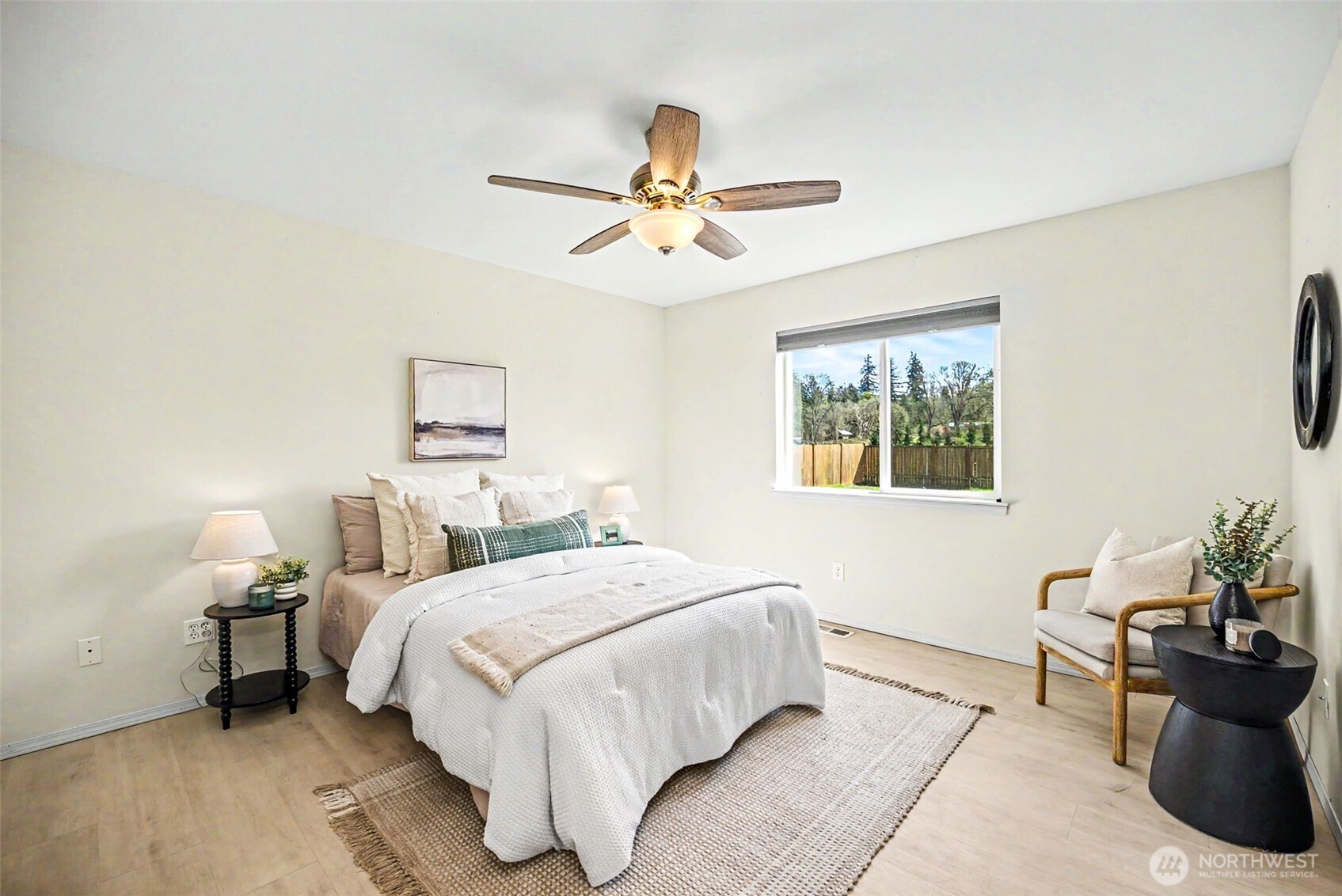 16203 SE Palouse Avenue Yelm WA 98597