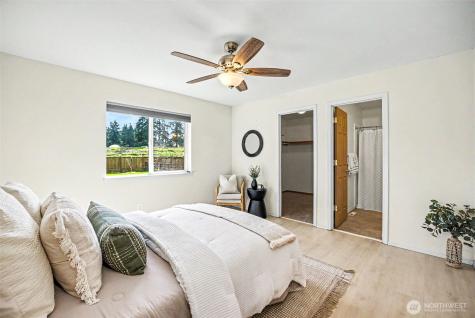 16203 SE Palouse Avenue Yelm WA 98597