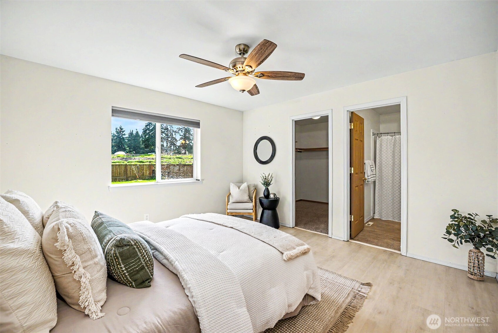 16203 SE Palouse Avenue Yelm WA 98597