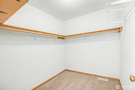 16203 SE Palouse Avenue Yelm WA 98597