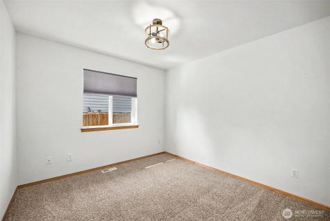 16203 SE Palouse Avenue Yelm WA 98597