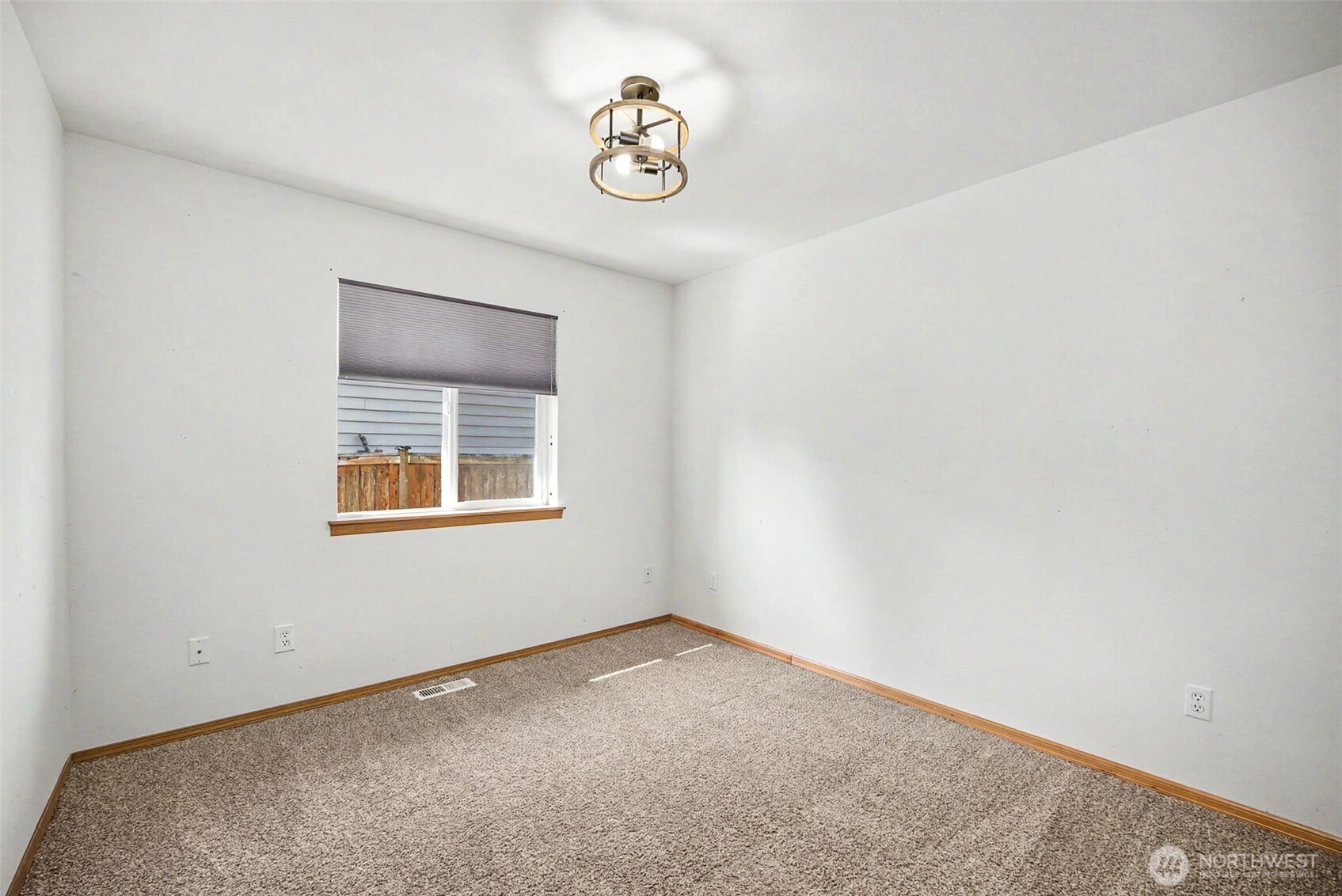 16203 SE Palouse Avenue Yelm WA 98597