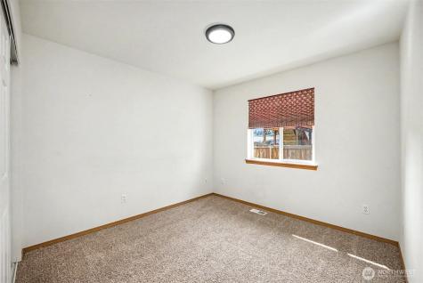 16203 SE Palouse Avenue Yelm WA 98597