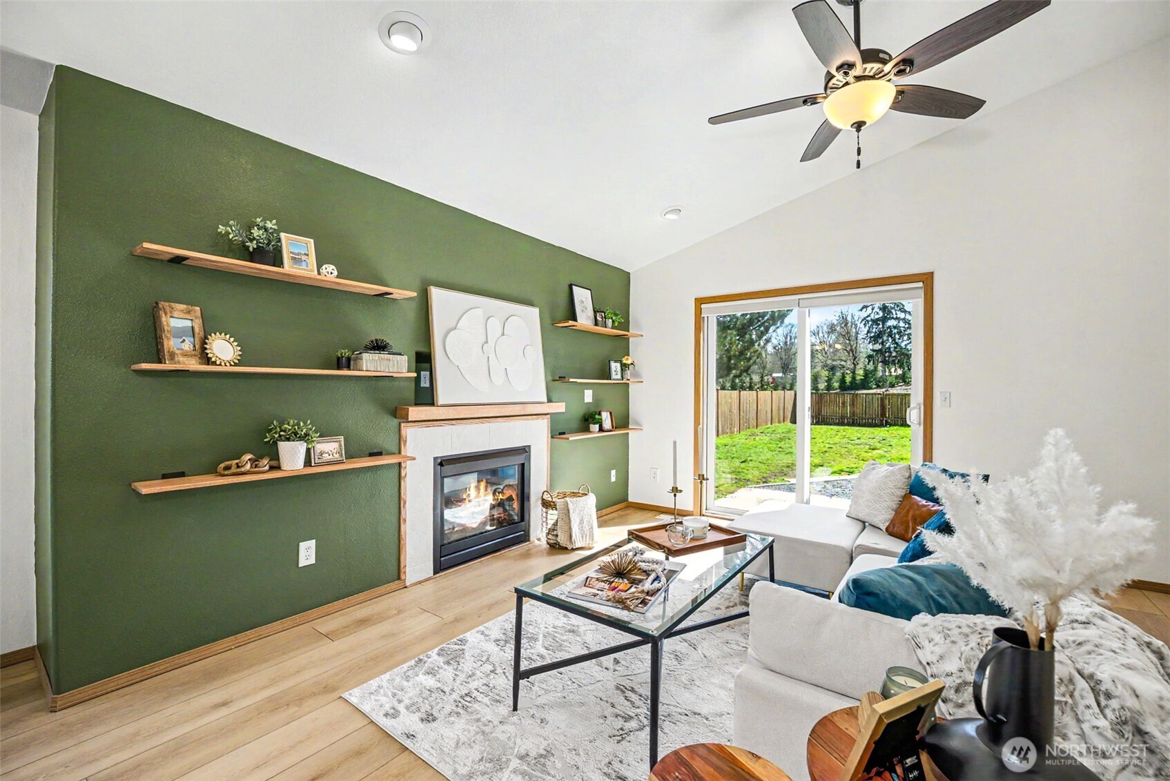 16203 SE Palouse Avenue Yelm WA 98597