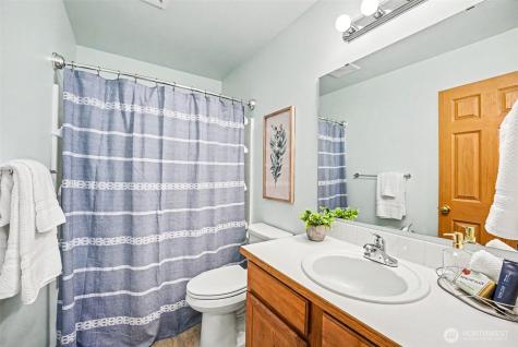 16203 SE Palouse Avenue Yelm WA 98597