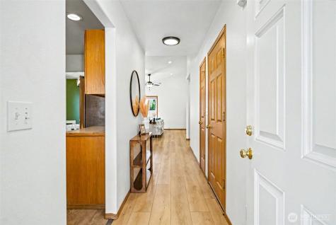 16203 SE Palouse Avenue Yelm WA 98597