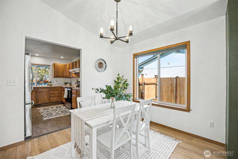16203 SE Palouse Avenue Yelm WA 98597