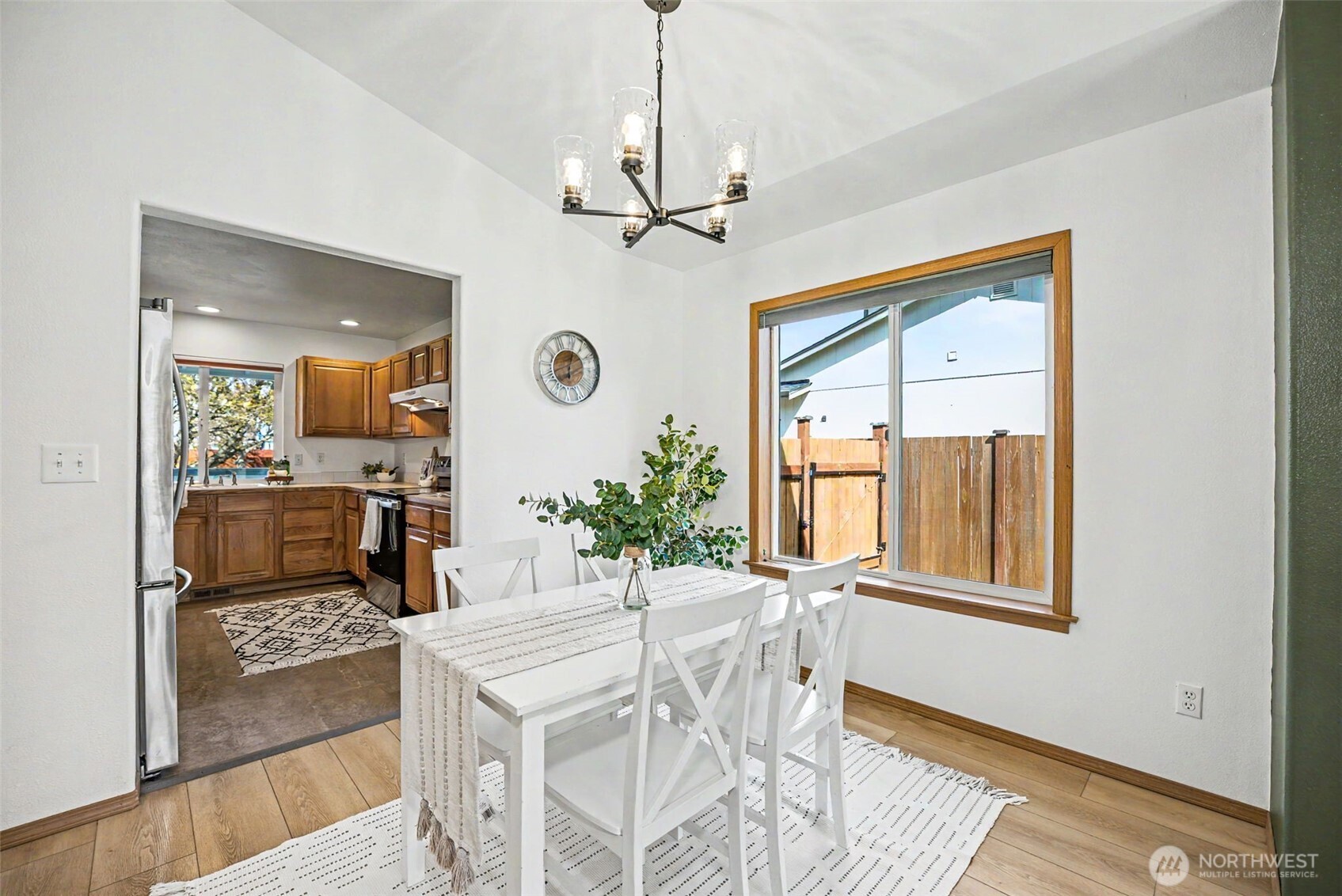 16203 SE Palouse Avenue Yelm WA 98597