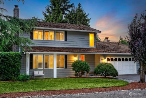 5707 151st Edmonds WA 98026