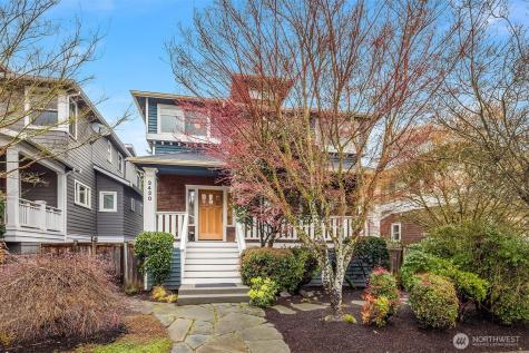 3420 E Denny Way Seattle WA 98112