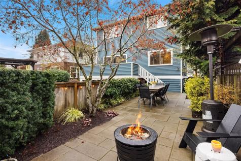 3420 E Denny Way Seattle WA 98112