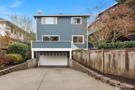 3420 E Denny Way Seattle WA 98112