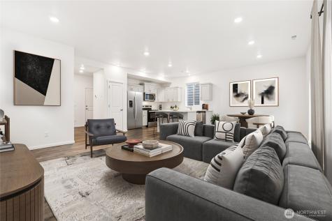 10738 188th Street E Puyallup WA 98374