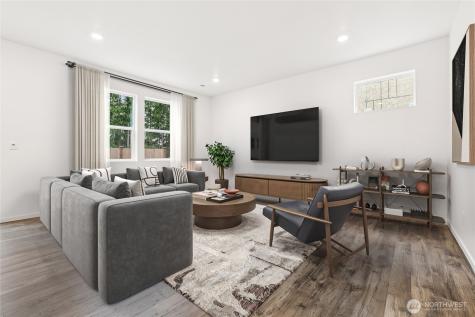 10738 188th Street E Puyallup WA 98374