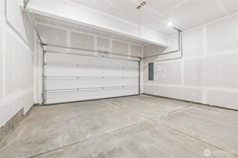 10738 188th Street E Puyallup WA 98374