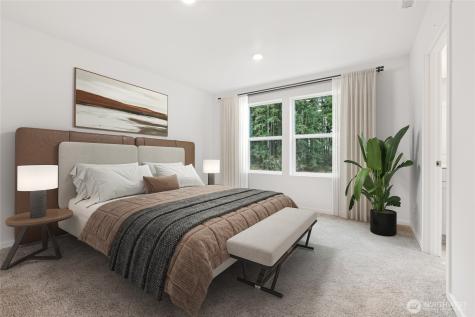 10738 188th Street E Puyallup WA 98374