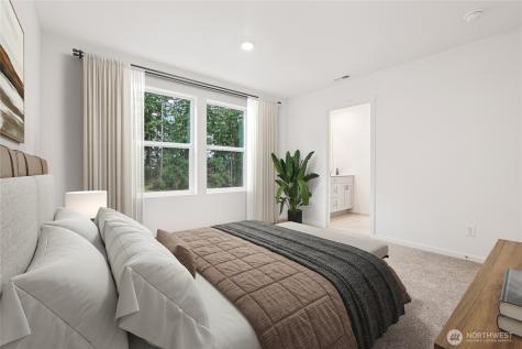 10738 188th Street E Puyallup WA 98374