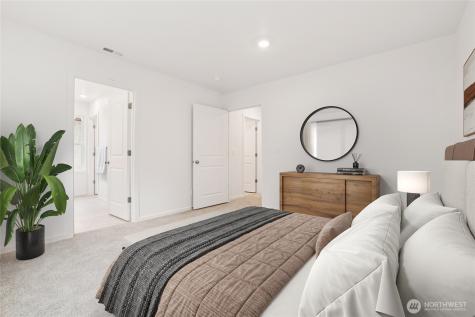 10738 188th Street E Puyallup WA 98374