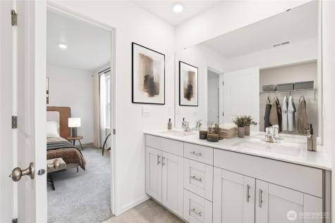 10738 188th Street E Puyallup WA 98374