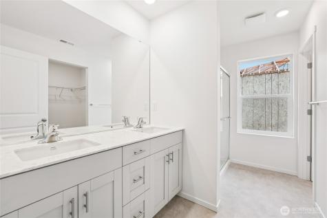 10738 188th Street E Puyallup WA 98374