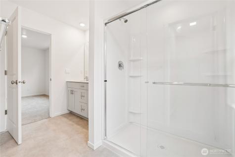 10738 188th Street E Puyallup WA 98374