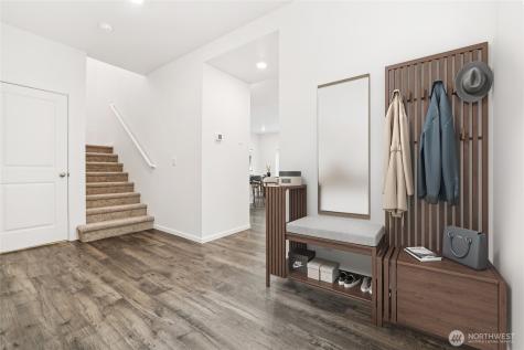 10738 188th Street E Puyallup WA 98374