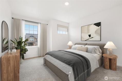 10738 188th Street E Puyallup WA 98374