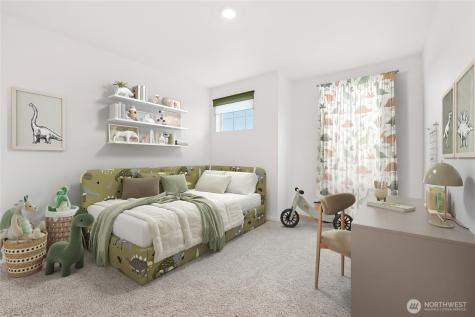 10738 188th Street E Puyallup WA 98374