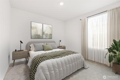 10738 188th Street E Puyallup WA 98374