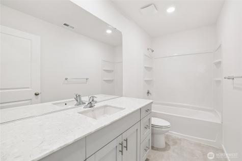 10738 188th Street E Puyallup WA 98374