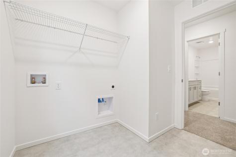 10738 188th Street E Puyallup WA 98374