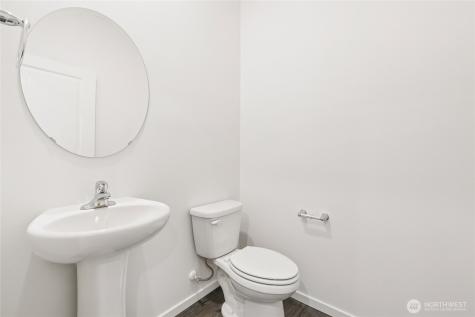 10738 188th Street E Puyallup WA 98374