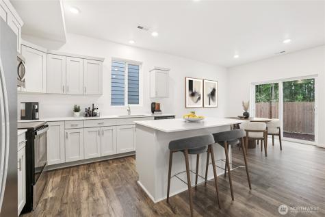 10738 188th Street E Puyallup WA 98374