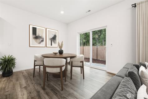 10738 188th Street E Puyallup WA 98374