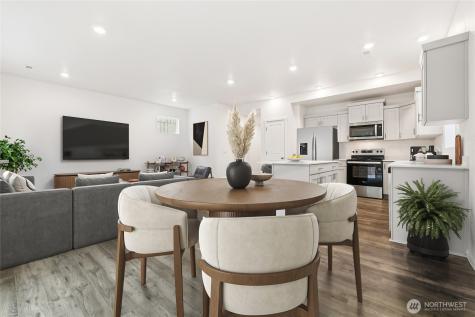 10738 188th Street E Puyallup WA 98374