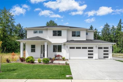 5846 229th Avenue E Buckley WA 98321