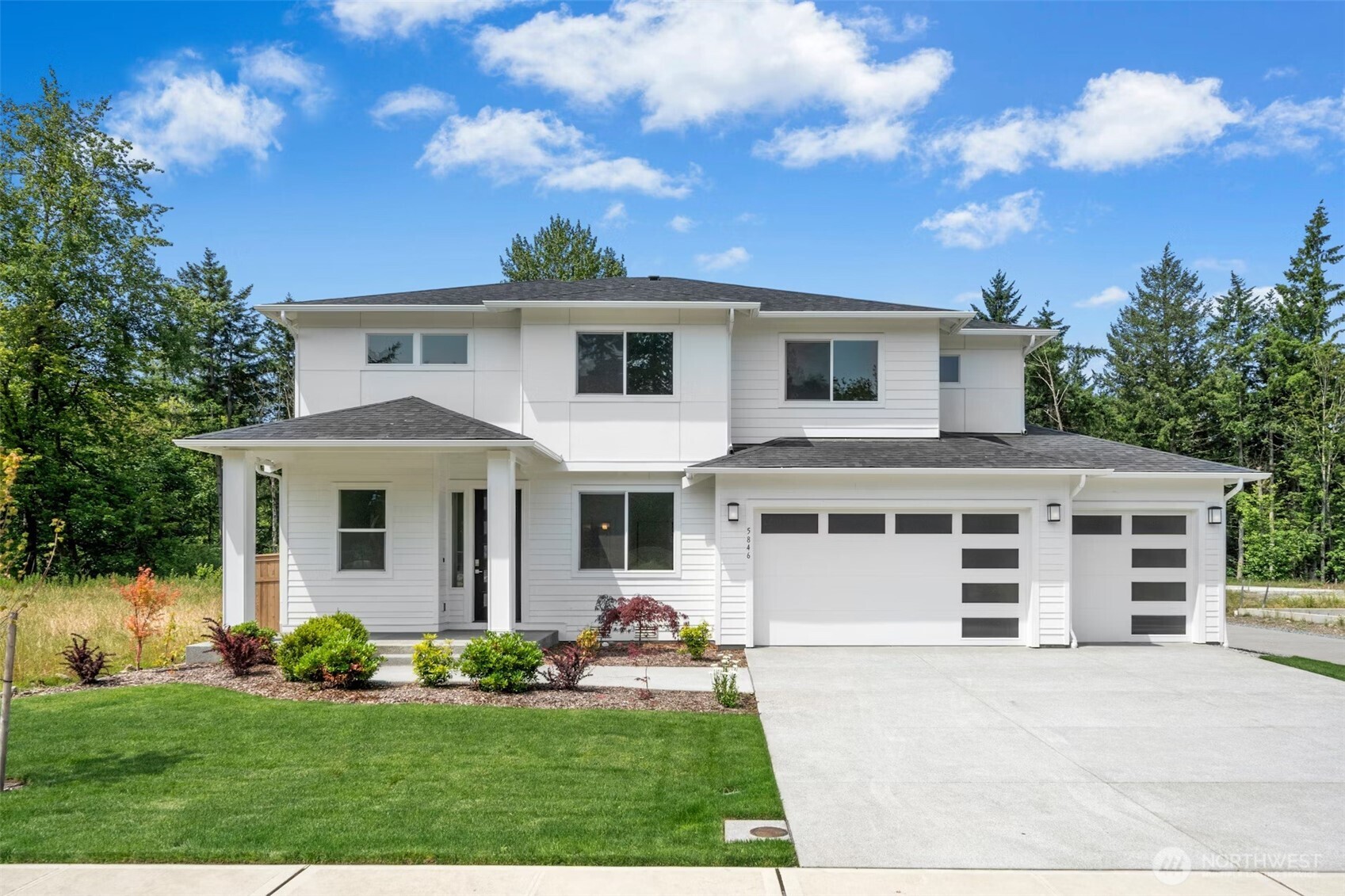 5846 229th Avenue E Buckley WA 98321