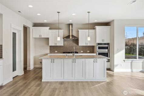 5846 229th Avenue E Buckley WA 98321