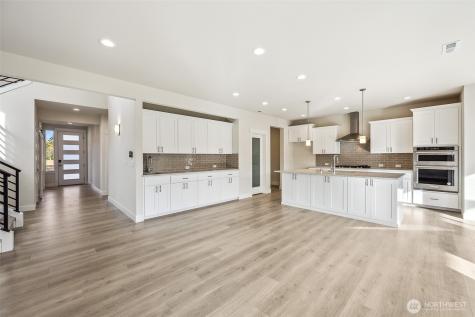 5846 229th Avenue E Buckley WA 98321