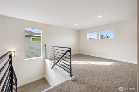 5846 229th Avenue E Buckley WA 98321